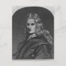 Search for sir postcards Wig