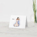 Search for congratulations sister invitations Sister in law