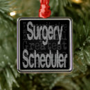 Search for hospital christmas tree decorations Surgery