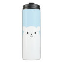Search for polar travel mugs White