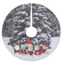 Search for photo tree skirts Cat