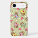 Search for cherry cupcake electronics Sweet