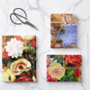 Search for spray wrapping paper Colourful