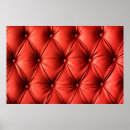 Search for casing art Red
