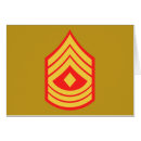 Search for first sergeant Veteran
