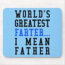Search for meaning mousepads Funny