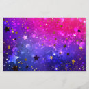 Search for pink stationery paper Colour