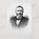 Search for c19th postcards Private