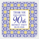 Search for portuguese tile stickers Mediterranean