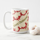 Search for candycanes mugs Reindeer