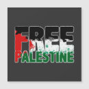 Search for palestine postcards End apartheid