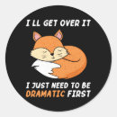 Search for sleep lover stickers Vintage