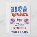 Search for 4th of july invitations Party