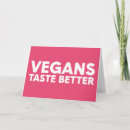 Search for slogan invitations Quote
