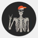 Search for rock hand stickers Men