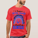 Search for rectal cancer tshirts Sports