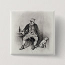 Search for charles dickens badges From