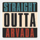 Search for arvada Arvada colorado