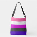 Search for binary bags Queer