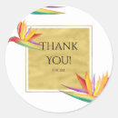 Search for beach bird stickers Summer