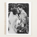 Search for couples planners Initials