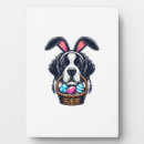 Search for easter plaques Bunny