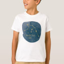 Search for zodiac sign kids clothing Horoscope