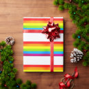Search for transgender wrapping paper Lesbian