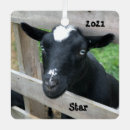 Search for buck and doe christmas tree decorations Animal