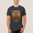 Search for thanksgiving family tshirts Humour