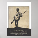 Search for revolutionaries posters History