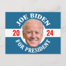Search for vice postcards Democrat
