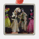 Search for day of the dead christmas tree decorations Votive