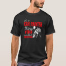 Search for painter tshirts Thing