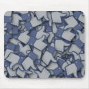 Search for facebook mousepads Funny