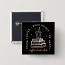 Search for reading quotes badges Lover