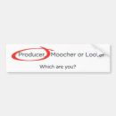 Search for moocher Rand