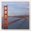 Search for marin coasters California