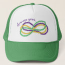 Search for mardi gras baseball caps Carnival