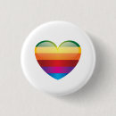 Search for human heart badges Lesbian