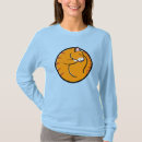 Search for lazy cat tshirts Kitty