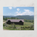 Search for old barn postcards Landscape