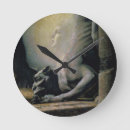 Search for chimera art Mythological