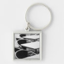 Search for depth of field accessories Artistic