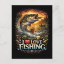 Search for reel postcards Bass