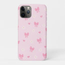 Search for playful cases Girly