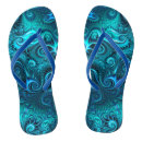 Search for octopus jandals Sea