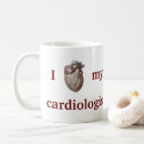 Search for i heart nursing mugs I love you