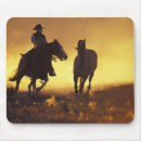 Search for horse riding mousepads Rural