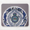 Search for ceramic mousepads 19th